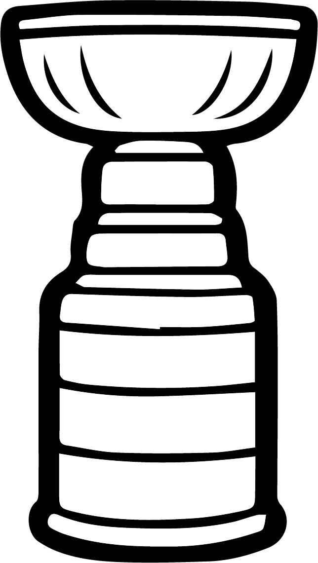 Crown Icon